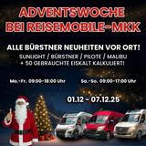 HYMER / ERIBA / HYMERCAR Exsis-t 678 Opas Bester! Maxi+SAT+SOLAR+NAVI+ALU - HYMER / ERIBA 67