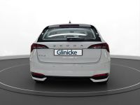 Skoda Scala - Vorschau Bild 6