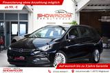 Opel Astra K Sports Tourer Active Automatik Navi PDC - Opel Astra mit Diesel-Antrieb: mit Navigationssystem, Kombi, Automatik