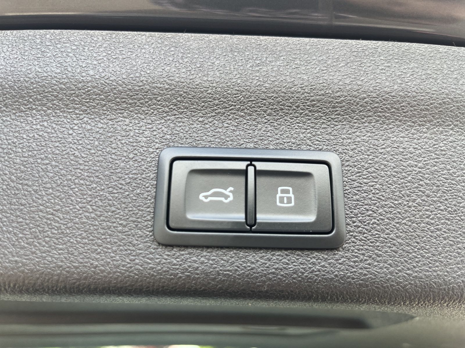 Audi A6 - Bild 17