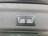 Audi A6 - Vorschau Bild 17