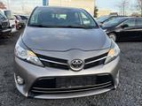 Toyota Verso 1.6l D-4D Start/Stop Comfort 5-Sitzer - gebrauchte Toyota Verso aus dem Jahr 2014