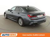 BMW 3er 320d M Sport Aut.*NAVI*LED*TEMPO*PDC*SHZ* - BMW 320 in Dortmund