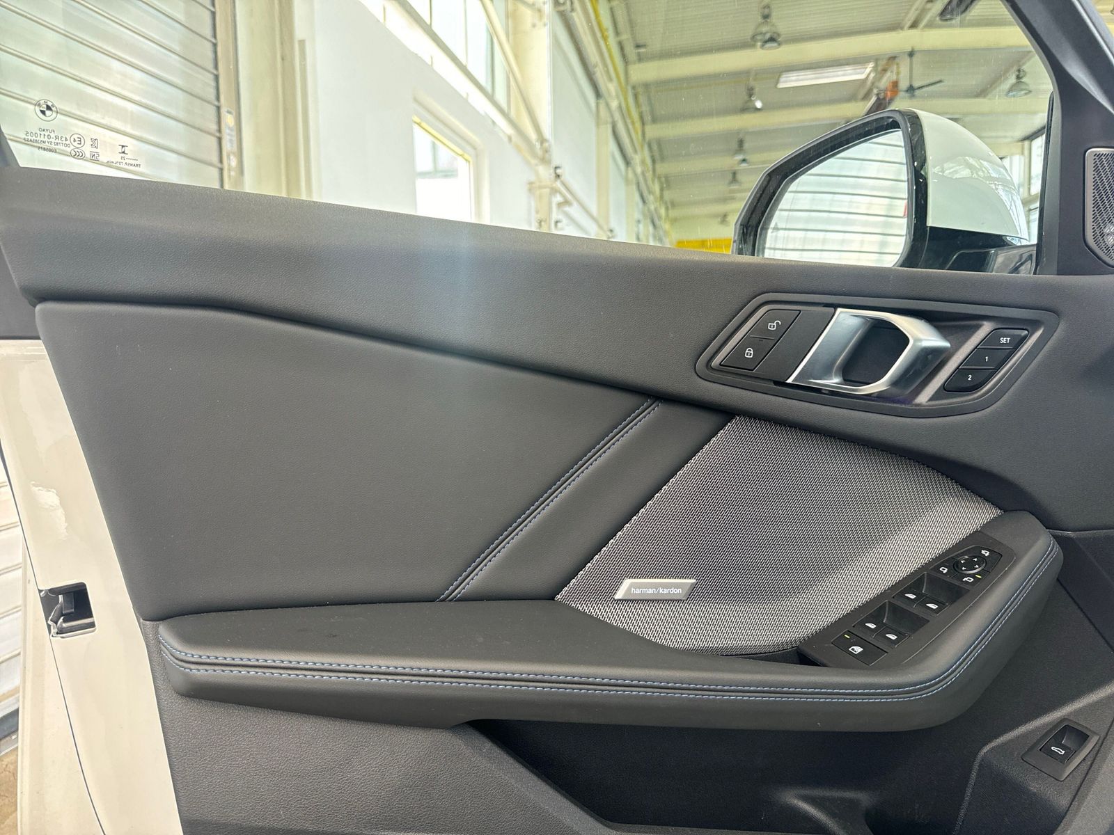 BMW 120 - Bild 18