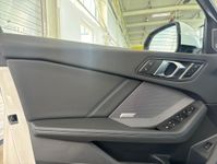 BMW 120 - Vorschau Bild 18