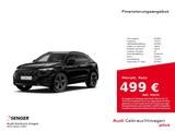 Audi Q8 55 TFSI quattro Matrix-LED Panorama ACC AHK - Audi Q8 Jahreswagen