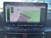 Cupra Formentor - Vorschau Bild 27