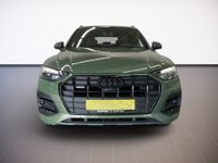 Audi Q5 - Vorschau Bild 3