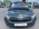 Skoda Octavia Kombi 2.0TSI RS Pano AHK 19" Facelift - gebrauchte Skoda Octavia mit Facelift