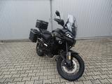 CFMOTO 800 MT Explore - Touring Edition - Offers