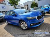 Skoda Fabia 1.0 MPI 59KW 130Jahre |LED|CLIMATRONIC|SMA