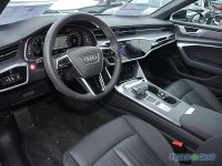 Audi A6 - Vorschau Bild 7