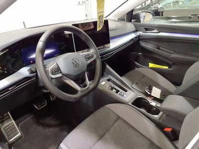 Volkswagen Golf - Bild 4
