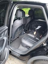 Audi Q5 40 TDI S tronic quattro - - Audi Q5 Gebrauchtwagen in Wuppertal
