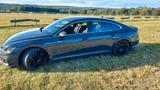 Volkswagen Arteon 2.0 TSI, ACC, DSG R-Line R-Line - VW Arteon von privat