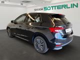Skoda Fabia 1.0l TSI 85kW Drive - Skoda Fabia: 85