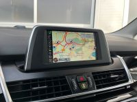 BMW 218i Active Tourer Sport-Line 2.HD NAVI 8-FACH bei Autohaus Landmann & Maier OHG