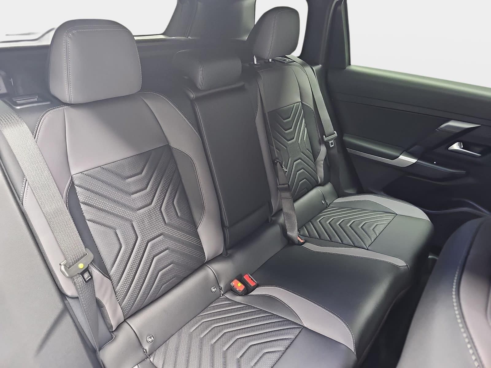 Jeep Compass - Bild 19