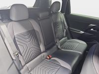 Jeep Compass - Vorschau Bild 19