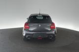 Suzuki Swift 1.4 Boosterjet Sport LED ACC Kamera - Suzuki Swift: 4.4