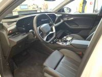Audi Q6 e-tron - Vorschau Bild 5