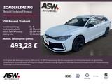 Volkswagen Passat Variant R-Line 2.0TDI DSG AHK 360 ACC PDC
