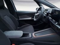 Cupra Born - Vorschau Bild 3
