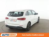 Mercedes-Benz B-Klasse B 220 d Progressive Aut.*NAVI*LED*TEMPO - gebrauchte Mercedes-Benz B 220 aus dem Jahr 2023