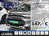Citroën C3 Aircross C-Series 1.2 PureTech 110 EU6d Klima