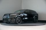 Land Rover P400e R-Dynamic HSE Startech Widebody - Land Rover Range Rover Velar HSE mit Hybrid-Antrieb (Benzin/Elektro)