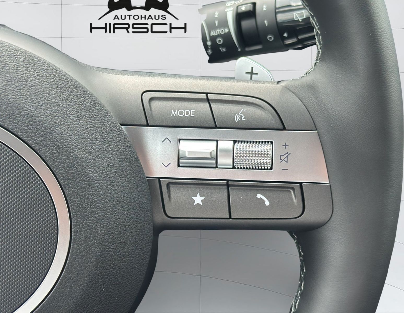 Hyundai KONA - Bild 23