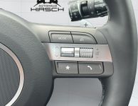 Hyundai KONA - Vorschau Bild 23