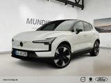 Volvo EX30 AWD Ultra, Twin Motor Perform.PANO,ACC,RFK - Volvo EX30: Ultra