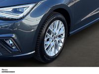 Seat Ibiza - Vorschau Bild 9