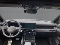 Hyundai TUCSON - Vorschau Bild 8