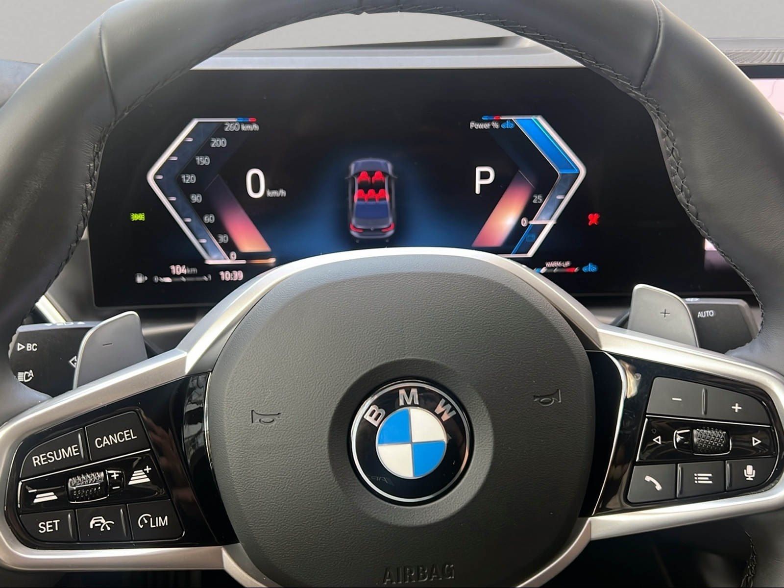 BMW 330 - Bild 15