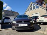 Volkswagen Polo 1.0*LOUNGE*BLUEMOTION*1HD*LED*KLIMA*PDC*SHZ - Volkswagen Polo LOUNGE mit Benzin-Antrieb