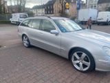 Mercedes-Benz Auto Mercedes über kaufen - Kaufen gebraucht