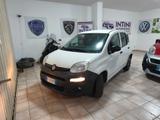 Other Fiat panda van autocarro 2 posti (12 mesi di gar - Offers
