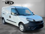 Fiat Doblo 1.3 MJT MAXI Kasten 3.Stz Klima Tempomat - Fiat Doblo aus 2021