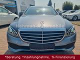 Mercedes-Benz E 200 E -Klasse T-Modell E 200  LED,Keyless,Kam, - gebrauchte Mercedes-Benz E 200 aus dem Jahr 2019