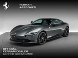 Ferrari Roma - Ferrari aus 2023