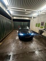 BMW 1er BMW 118i E81 - BMW aus 2007: 1er