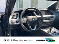 BMW Z4 - Vorschau Bild 10