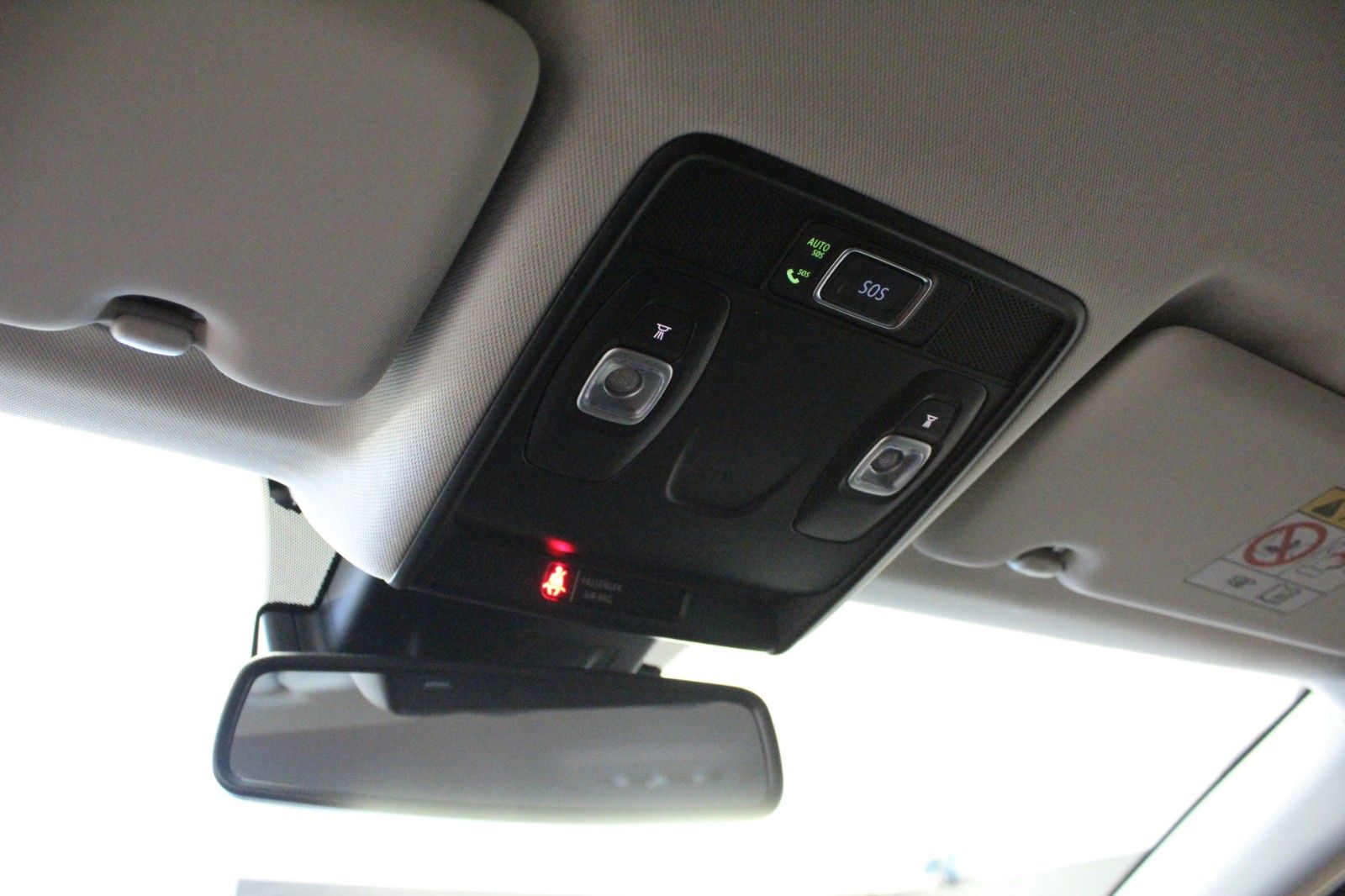 Fahrzeugabbildung Renault Captur E-Tech Plug-in 160 Plug in Hybrid