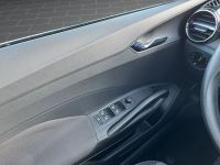 Skoda Fabia - Vorschau Bild 14