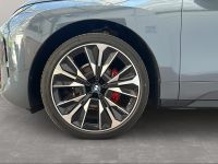 BMW iX - Vorschau Bild 12