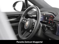 Porsche Macan - Vorschau Bild 24