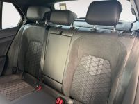 Volkswagen Golf - Vorschau Bild 10