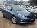 Opel Astra Sports 1.4 TÜV NEU*76 T/KM*Tempo*Klima*PDC - Opel Astra in Berlin